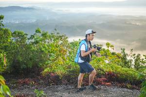 BIB: 
                            <button type="button" onclick="openModal(21874418)" class="btn btn-primary btn-sm float-right btn-popup" data-toggle="modal" data-target=".modal-high-quality">
                        <i class="fas fa-shopping-cart"></i> Add to Cart
                    </button>
                                            <button type="button" onclick="isThisMe(21874418, true)" class="btn btn-success btn-sm float-right btn-popup btn-isme hidden" data-toggle="tooltip" data-placement="bottom" title="นี่คือรูปของคุณใช่ไหม คลิกที่นี่เพื่อเอาเข้าอัลบั้ม">
                        <i class="fas fa-plus"></i> Add to album
                    </button>
                    <button type="button" onclick="isThisMe(21874418, false)" class="btn btn-warning btn-sm float-right btn-popup btn-isnotme hidden">
                        <i class="fas fa-ban"></i> Remove from album
                    </button>